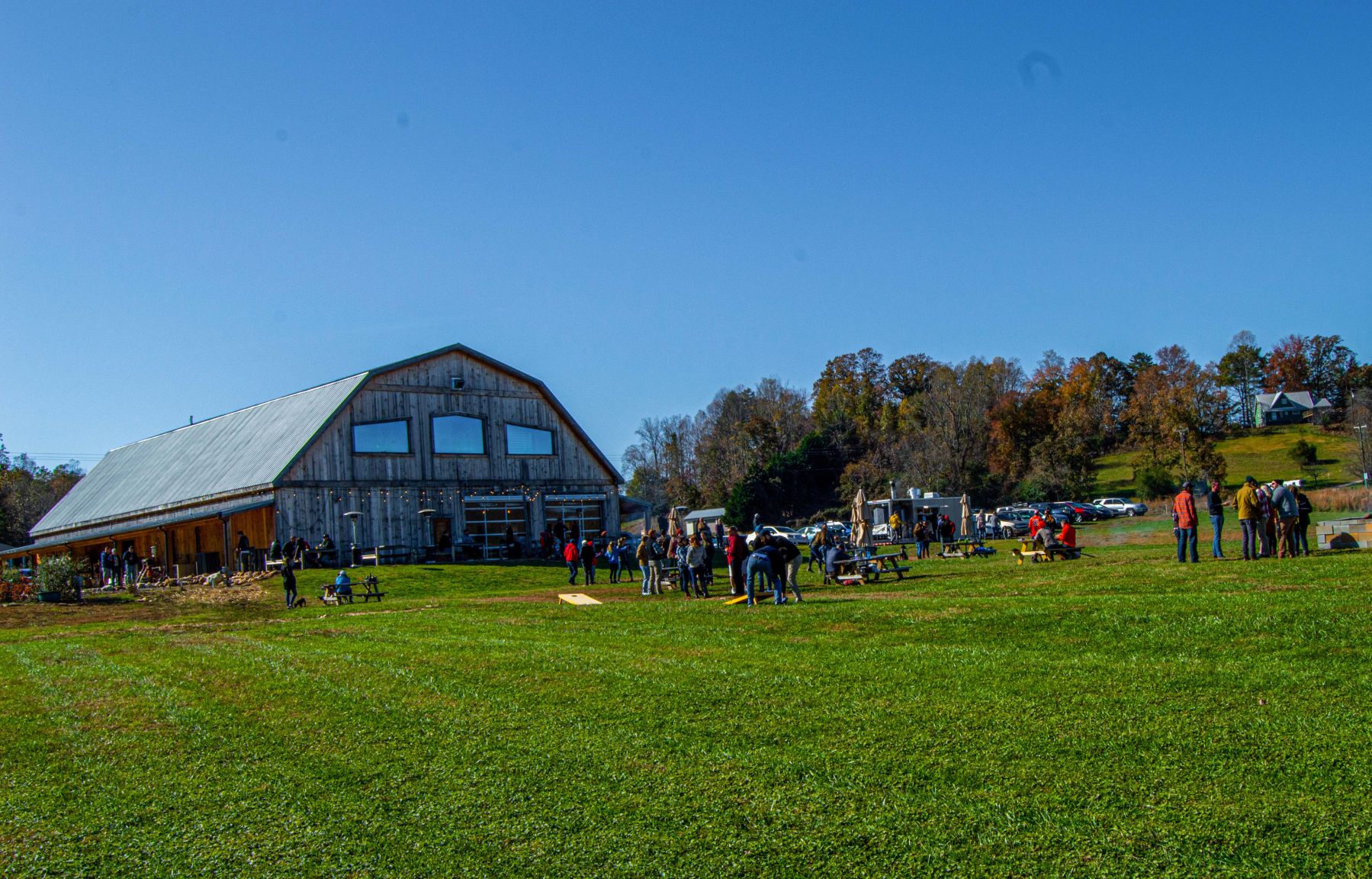 20191109-DSC_9051.jpg